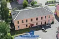Sklep 575 m² Baranowicze, Białoruś