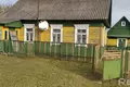 House 68 m² Biazvierchavicy, Belarus