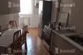 Квартира 3 комнаты 100 м² Ереван, Армения