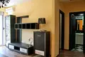 2 bedroom apartment  Budva, Montenegro