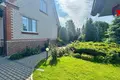 Haus 159 m² Zapollie, Belarus