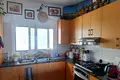 Mieszkanie 2 pokoi 73 m² Larnaka, Cypr
