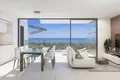 Appartement 4 chambres 106 m² Guardamar del Segura, Espagne