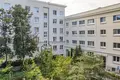 Mieszkanie 2 pokoi 35 m² w Warszawa, Polska