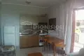 Квартира 1 спальня 40 м² Nea Kallikrateia, Греция