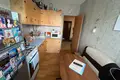 2 room apartment 42 m² Volosovo, Russia