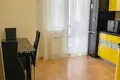 Mieszkanie 1 pokój 46 m² Mińsk, Białoruś