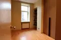 4 room apartment 108 m² Riga, Latvia