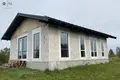 House 90 m² Aziaryckaslabadski sielski Saviet, Belarus