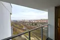 Appartement 3 chambres 76 m² Gdynia, Pologne