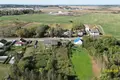 House 146 m² Plisa, Belarus