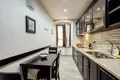 Wohnung 4 zimmer 117 m² Montenegro, Montenegro