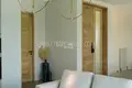 Villa de 4 dormitorios 765 m² Si Sunthon, Tailandia