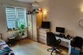 Appartement 2 chambres 48 m² en Wroclaw, Pologne