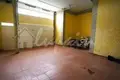 Квартира 5 спален 420 м² Adeje, Испания