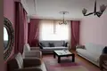 Wohnung 3 Schlafzimmer  Manavgat, Türkei