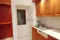 Apartamento 3 habitaciones 72 m² Keszthely, Hungría