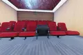 Apartamento 1 habitacion 60 m² en Elvanli, Turquía