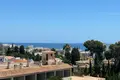 2 bedroom apartment 67 m² Benalmadena, Spain