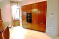 8 room house 785 m² in poselenie Pervomayskoe, Russia