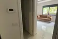 2 room apartment 55 m² Alanya, Turkey