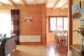 Ferienhaus 133 m² Tel minski siel ski Saviet, Weißrussland