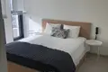 Appartement 1 chambre 4 m² en Jérusalem, Israël