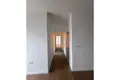 Apartamento 3 habitaciones 108 m² Bashkia Durres, Albania