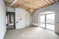 House 320 m² Siomkava, Belarus