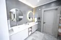 Вилла 6 комнат 555 м² Муратпаша, Турция