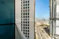 Mieszkanie 3 pokoi 2 161 m² Dubaj, Emiraty Arabskie