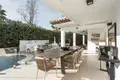 4 bedroom Villa 268 m² Marbella, Spain