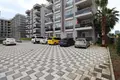 Квартира 3 комнаты 94 м² Аксу, Турция