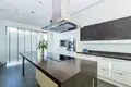 7-Schlafzimmer-Villa 900 m² Sakhu, Thailand
