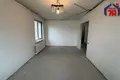 Apartamento 1 habitación 37 m² Slutsk, Belarús