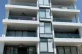 Apartamento 2 habitaciones 106 m² Limassol, Chipre