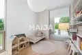 Dom 6 pokojów 204 m² Oulunsalo, Finlandia