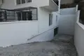 Квартира 3 комнаты 100 м² Cankaya, Турция