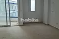 2 bedroom apartment 91 m² Vlora, Albania