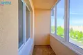 3 room apartment 67 m² Alytus, Lithuania