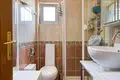 Квартира 1 спальня  Бечичи, Черногория