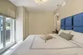 Apartamento 4 habitaciones  Marbella, España