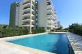 Appartement 4 chambres 203 m² Limassol, Bases souveraines britanniques