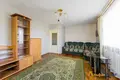Apartamento 1 habitación 32 m² Minsk, Belarús