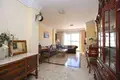 Wohnung 1 Schlafzimmer 78 m² Marbella, Spanien