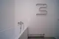 1 room apartment 47 m² Minsk, Belarus