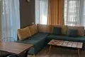 1 bedroom apartment 56 m² Batumi, Georgia