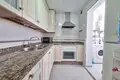 Appartement 3 chambres 77 m² San Pedro Alcantara, Espagne
