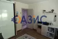 4 bedroom house 130 m² Kamenar, Bulgaria