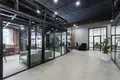 Office 236 m² in Moscow, Russia